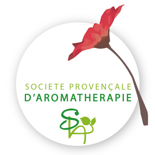 Société Provençale d'Aromatherapie Holisitische Schoonheidssalon Beauty4People Nuenen Margriet Sprengers