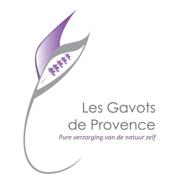 Les Gavots de Provence Societe Provençale d'Aromatherapie Holisitische Schoonheidssalon Beauty4People Nuenen Margriet Sprengers