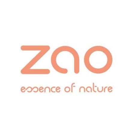 Zao essence of nature Holisitische Schoonheidssalon Beauty4People Nuenen Margriet Sprengers
