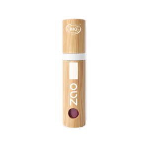 Zao essence of nature Lip'Ink 442 Chic Bordeaux