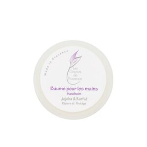 Les Gavots de Provence Baume pour les mains beauty4people.com nuenen