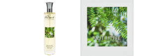 Altearah Skin Care Oil Nutritive without essential oils 700515 schoonheidssalon beauty4people nuenen