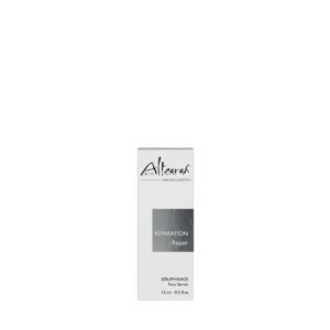 altearah serum silver repair 703214 schoonheidssalon beauty4people nuenen