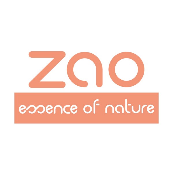 Zao essence of nature Holisitische Schoonheidssalon Beauty4People Nuenen Margriet Sprengers