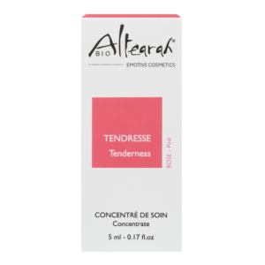 Altearah Concentrate Pink Tenderness 701512 schoonheidssalon beauty4people nuenen