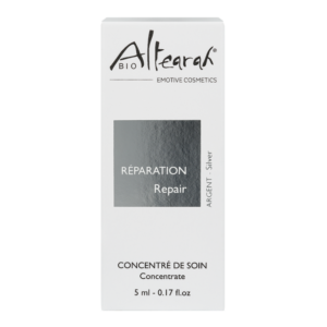 Altearah Concentrate Silver Repair 701514 schoonheidssalon beauty4people nuenen