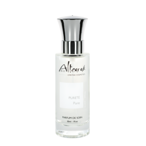 Altearah Parfum de Soin White Pure 700103 30 ml beauty4people nuenen