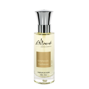 Altearah Parfum de Soin Gold Confidence 700109 30 ml schoonheidssalon beauty4people nuenen