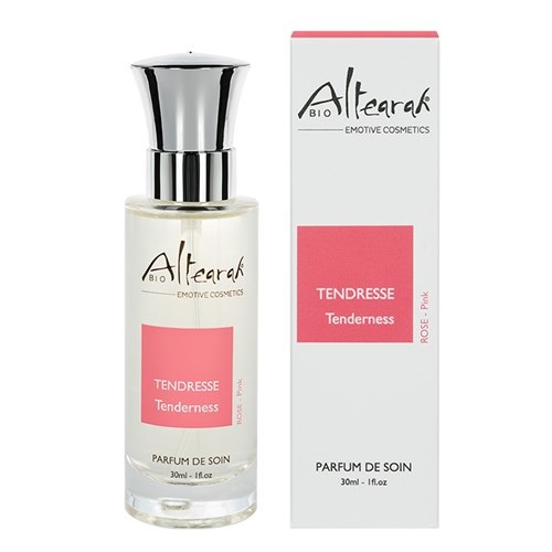 Altearah Parfum de Soin Pink Tenderness 700112 30 ml schoonheidssalon beauty4people nuenen