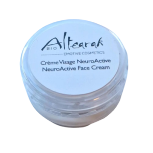 sample sublime cream altearah bio