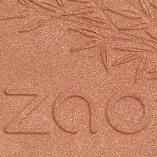 2101325 Zao essence of nature Blush Golden Coral 325 beauty4people nuenen