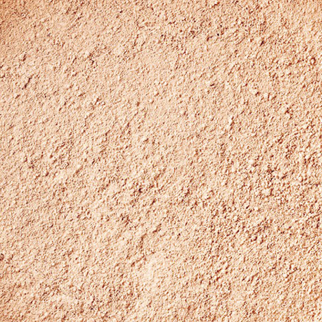 2111501 Refill Mineral Silk poederfoundation 501 clear beige Zao essence of nature schoonheidssalon beauty4people.com nuenen
