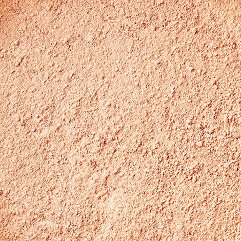 2101502 Zao essence of nature Mineral Silk Minerale Poeder Foundion 502 Pinkish Beige schoonheidssalon beauty4people.com nuenen
