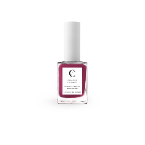 618891 Couleur Caramel Nagellak N°91 Pink Magenta schoonheidssalon beauty4people.com nuenen