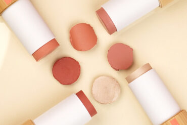 Couleur Caramel Spring Summer Sunkissed Collection