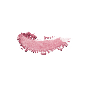 611150 Couleur Caramel Matte Oogschaduw N°150 Pink Flash schoonheidssalon beauty4people.com nuenen