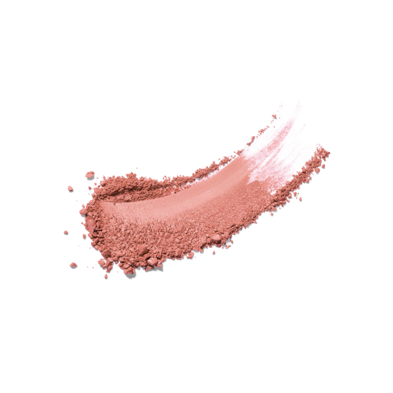 Couleur Caramel Blush N°52 Fresh Pink schoonheidssalon beauty4people.com nuenen