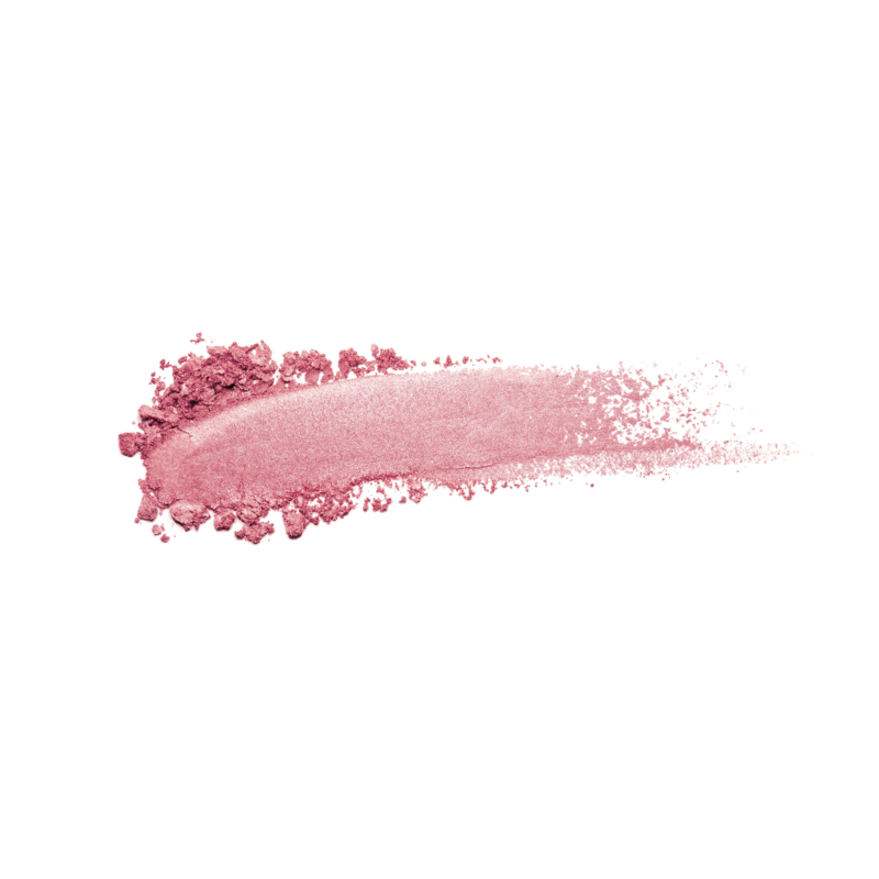 611569 Couleur Caramel Blush N°69 Sparkling Pink schoonheidssalon beauty4people.com nuenen