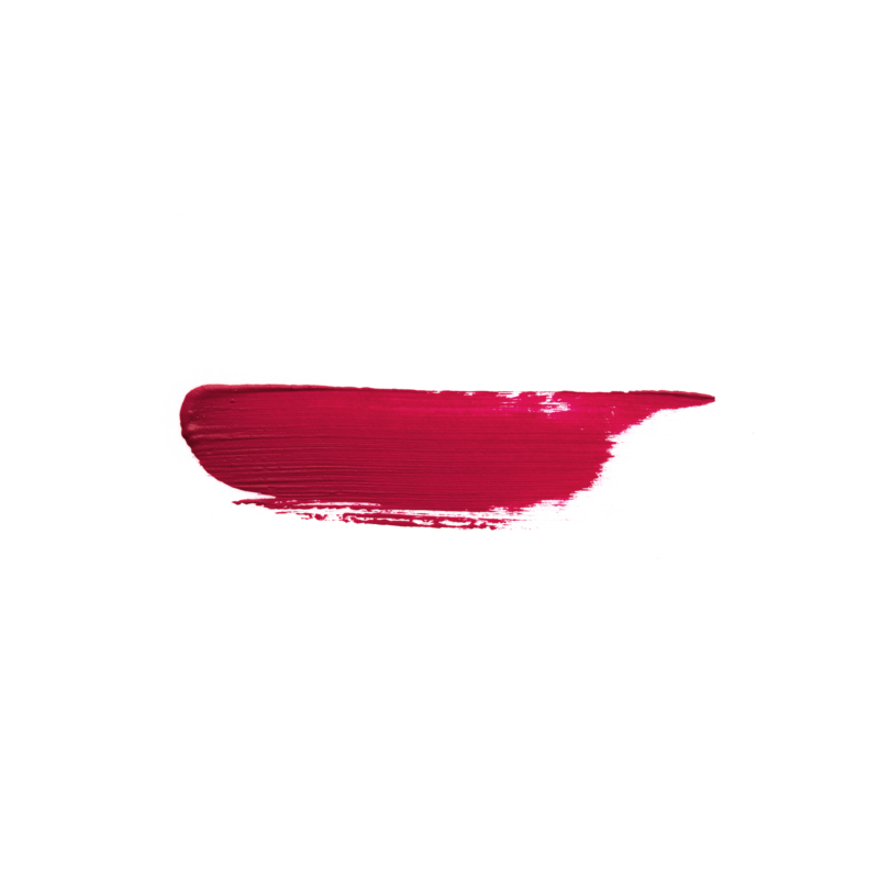 617120 Couleur Caramel Matte Lippenstift N°120 Dark Red schoonheidssalon beauty4people.com nuenen