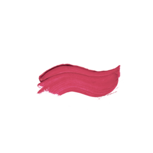 617121 Couleur Caramel Matte Lippenstift N°121 Brick-Pink schoonheidssalon beauty4people.com nuenen
