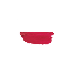 617122 Couleur Caramel Matte Lippenstift N°122 Redcurrant schoonheidssalon beauty4people.com nuenen
