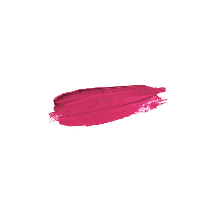617123 Couleur Caramel Matte Lippenstift N°123 Bright-Pink schoonheidssalon beauty4people.com nuenen