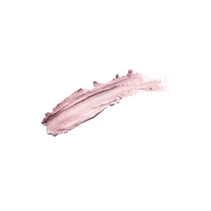 617205 Couleur Caramel Metallic Lippenstift N°205 Light Pink schoonheidssalon beauty4people.com nuenen