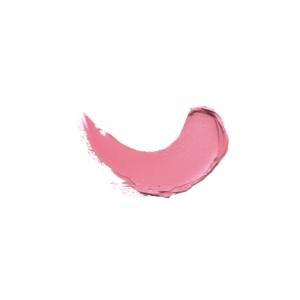 617221 Couleur Caramel Satijn Lippenstift N°221 Medium Pink schoonheidssalon beauty4people.com nuenen
