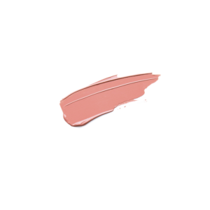 617255 Couleur Caramel Satijn Lippenstift N°255 Sun-Drenched Pink schoonheidssalon beauty4people.com nuenen