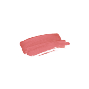 617284 Couleur Caramel Matte Lippenstift N°284 Soft Pink Nude schoonheidssalon beauty4people.com nuenen