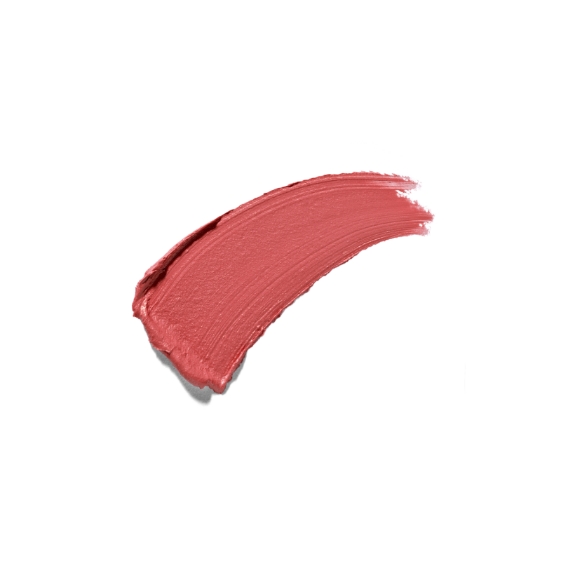 617287 Couleur Caramel Satijn Lippenstift N°287 Rosy Red schoonheidssalon beauty4people.com nuenen