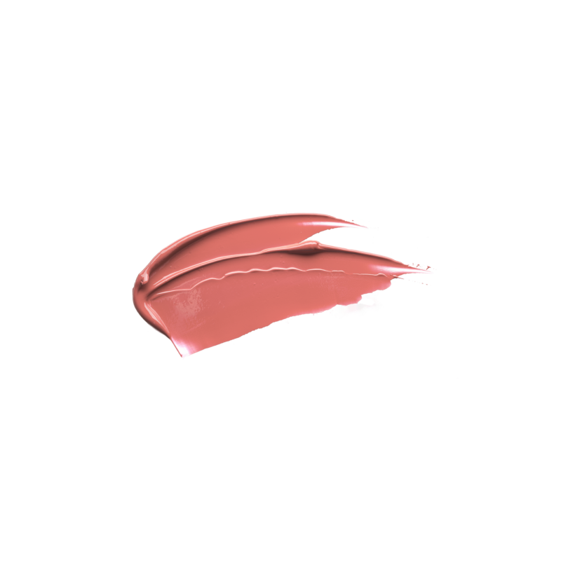 617503 Couleur Caramel Satijn Lippenstift N°503 Pink Nude schoonheidssalon beauty4people.com nuenen