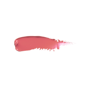 617504 Couleur Caramel Satijn Lippenstift N°504 Powdery Pink schoonheidssalon beauty4people.com nuenen