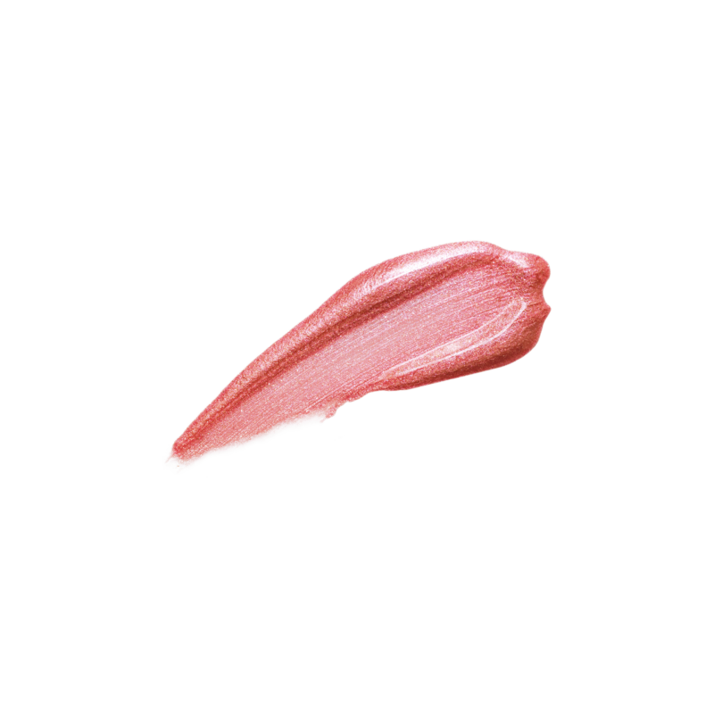617903 Couleur Caramel Lipgloss N°903 Nude Pink schoonheidssalon beauty4people.com nuenen