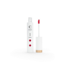 Couleur Caramel Refill Lip Gloss N°902 Red Currant 617902 beauty4people.com nuenen