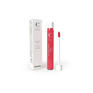 Couleur Caramel Refill Lip Gloss N°902 Red Currant 627902 beauty4people.com nuenen