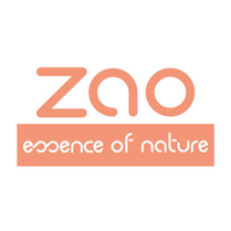 Zao Essence of Nature
