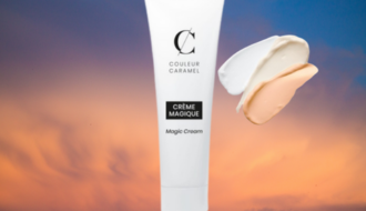 618210 Couleur Caramel Crème Magique Magic Cream schoonheidssalon beauty4people.com nuenen