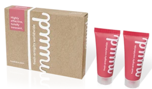 nuud_smarter_pack_pink nuud smarter pack roze 2x20ml schoonheidssalon beauty4people.com nuenen