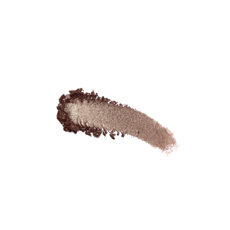 617164 Couleur Caramel Eye Shadow N°164 Mocaccino Limited Edition beauty4people.com nuenen