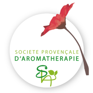 Société Provençale d'Aromatherapie Holisitische Schoonheidssalon Beauty4People.com Nuenen Margriet Sprengers Nuenen