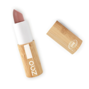 ZAO Bamboo Classic Lipstick 476 (Lilac Romance) beauty4people.com nuenen