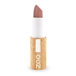 2101476 Zao essence of nature Classic Lipstick 476 Lilac Romance beauty4people.com nuenen