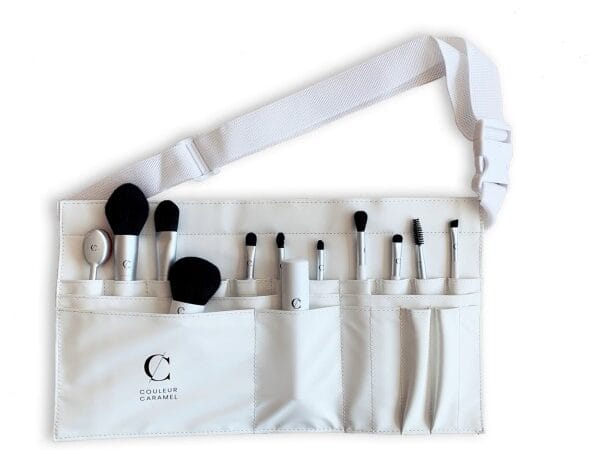 615306 Couleur Caramel CC Make-up Belt (empty) beauty4people.com nuenen