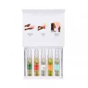 780103 Altearah Bio Box Parfum de Soin Essentials 5 ml schoonheidssalon beauty4people.com nuenen