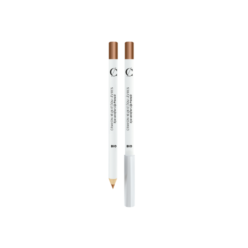 622151 Couleur Caramel Eye Pencil Nº151 Pearly Copper Limited Edition beauty4people.com nuenen