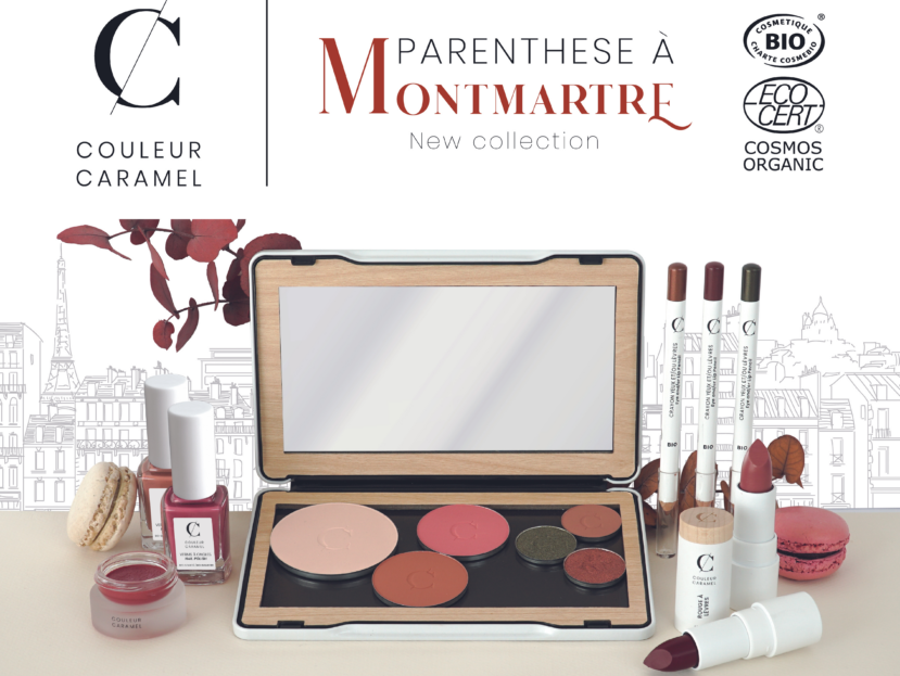 Couleur-Caramel-Parenthese-a-Montmartre-beauty4people.com-nuenen-new-collection-autumn-winter-2023-2024