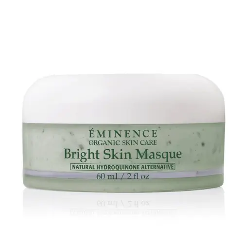 Éminence Organics Bright Skin Masque beauty4people.com shop online nuenen
