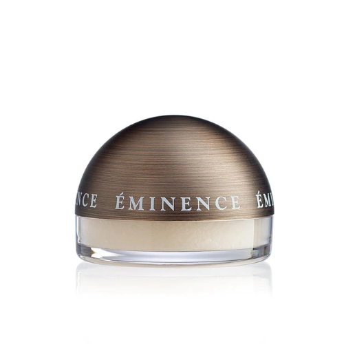 Éminence Organics Citrus Lip Balm beauty4people.com shop nuenen