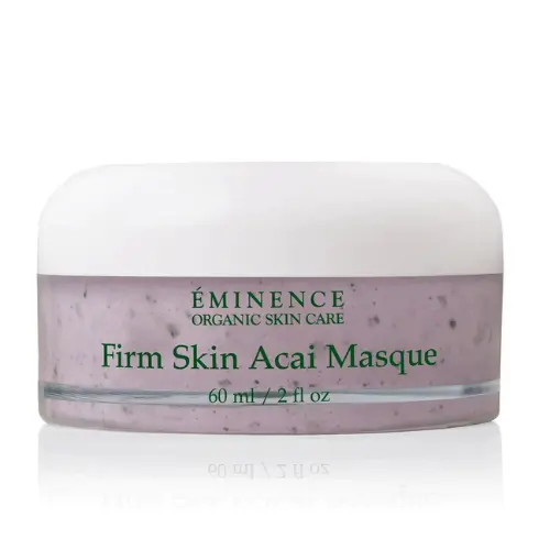 Éminence Organics Firm Skin Acai Masque beauty4people.com shop online nuenen